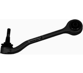 Lemforder Brazo De Suspensión Lemförder 29936 01