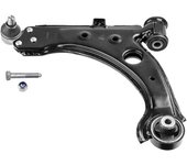 Lemforder Brazo De Suspensión Lemförder 33769 01