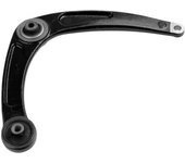 Lemforder Brazo De Suspensión Lemförder 30607 01