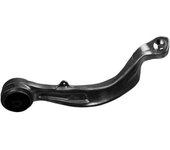 Lemforder Brazo De Suspensión Lemförder 30762 01