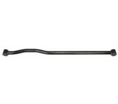 Lemforder Brazo De Suspensión Lemförder 30566 01