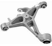 Lemforder Brazo De Suspensión Lemförder 30637 01