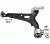 Lemforder Brazo De Suspensión Lemförder 34825 01
