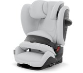 Cybex Pallas G2 I-size Fog Grey  Gris Claro