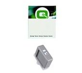 Q-Nomic PFI-1100PC cartucho de tinta cian foto