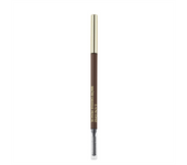 Brow Define Pencil 0.9 g