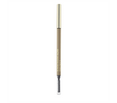 Brow Define Pencil 0.9 g