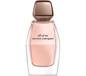 All of me 90 ml