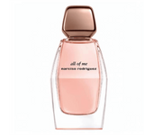 All of me 30 ml