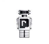 Phantom 100 ml
