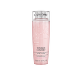 Confort Tonique 200 ml