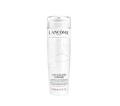 Lait Confort Galatée 200 ml
