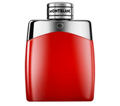 Legend Red 100 ml