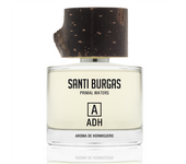A - ADH - Aroma De Hormiguero 100 ml