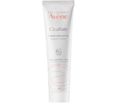 Cicalfate Crema 100 ml