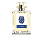 Io Capri 100 ml