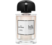 312 Saint-Honoré 100 ml