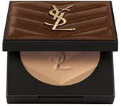 All Hours Hyper Bronze 7,5 g