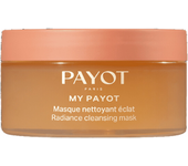 Masque Nettoyant Eclat 100 ml