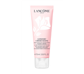 Confort Hand Cream 75 ml
