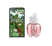 Lolitaland 40 ml
