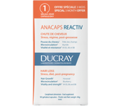 Anacaps Reactiv 90 ud.