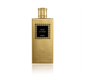 Musk Extrême 100 ml