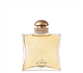 24 Faubourg Parfum 100 ml.