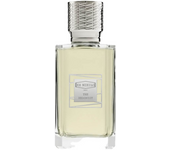 The Hedonist 100 ml