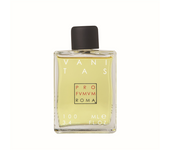 Vanitas 100 ml