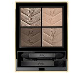 Paletas de sombras Couture Mini Clutch  800