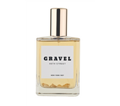 46th street 100 ml