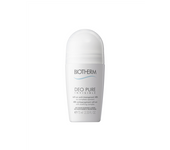Deo Pure Anti-Transpirant 75 ml