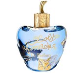 Lempicka Le Parfum   100 ml