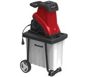 GC-KS 2540 CB, Picador