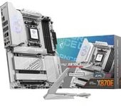 7E59-002R, Placa base