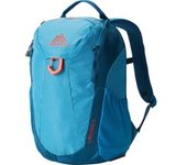 149332-1652, Mochila