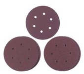49492095, Hoja de lija