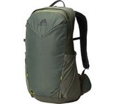 149321-9976, Mochila