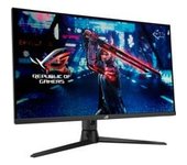 XG32UQ, Monitor de gaming