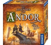 685256, Juego de mesa