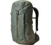 149323-9976, Mochila