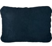 14224, Almohada