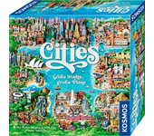 685096, Juego de mesa