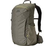 153048-9976, Mochila
