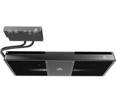 ACPCC00003A, Mini-PC