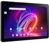 NT.LHFEE.001, Tablet PC