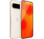 Pixel 9 Pro XL, Móvil