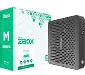ZBOX-MI351-E, Barebone