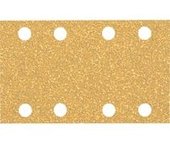 2608900877, Hoja de lija